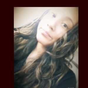 Meet your Posher, Ale